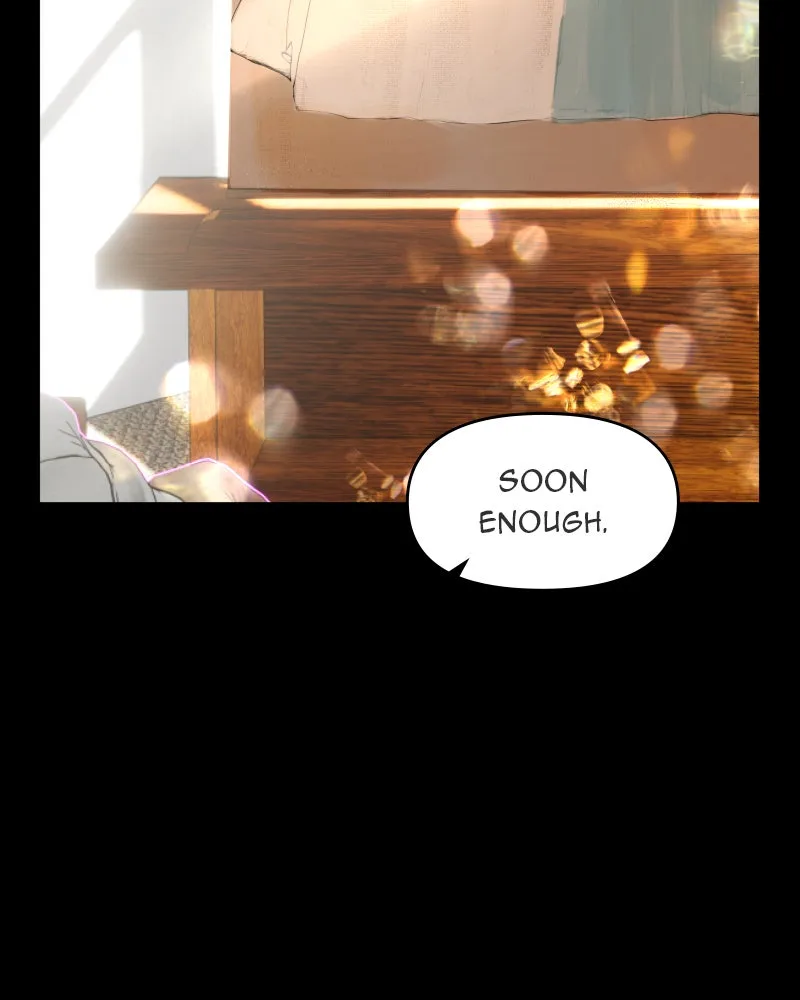 The Studentsof Illip Arts High Chapter 50 page 88