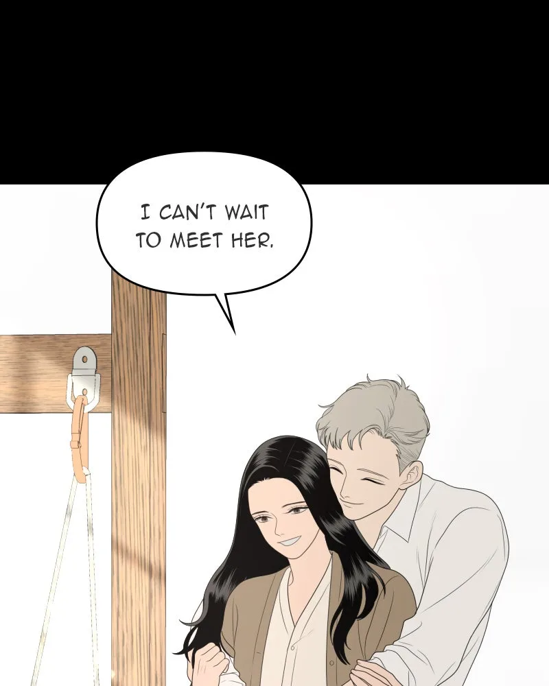 The Studentsof Illip Arts High Chapter 50 page 89