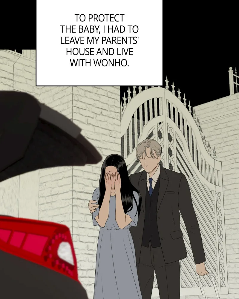 The Studentsof Illip Arts High Chapter 50 page 76