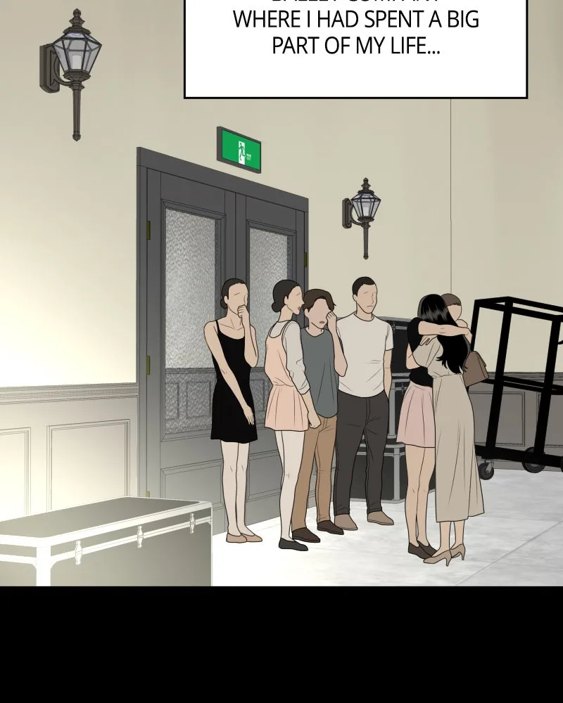 The Studentsof Illip Arts High Chapter 50 page 78