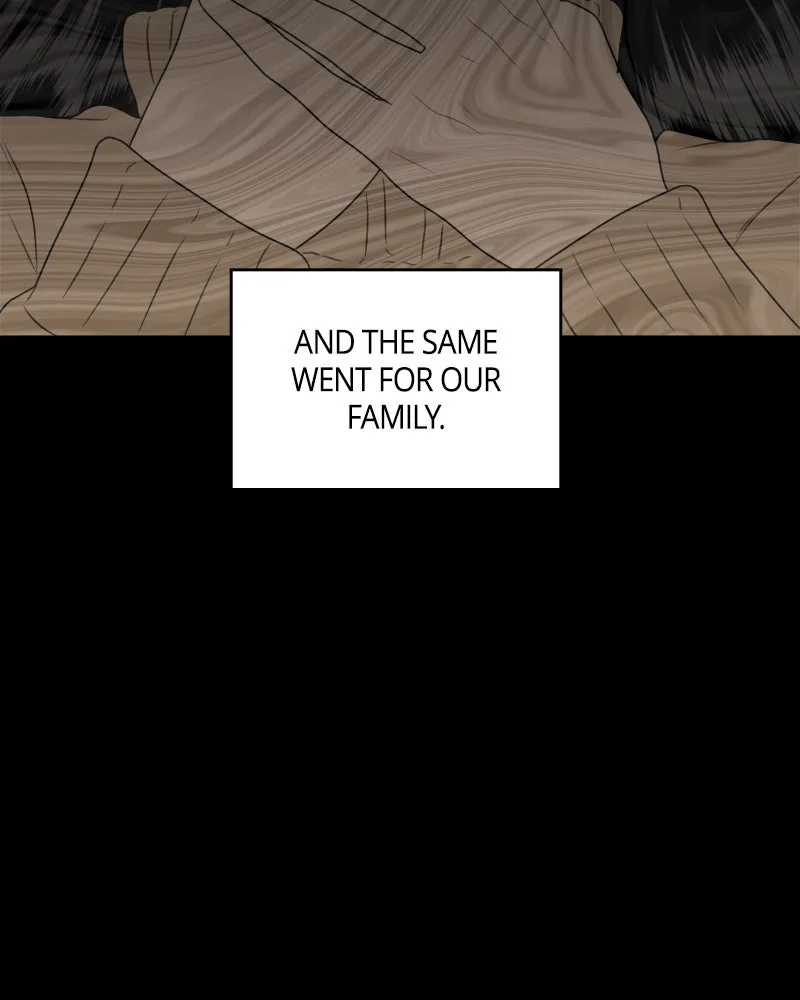 The Studentsof Illip Arts High Chapter 50 page 94