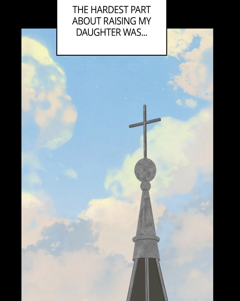 The Studentsof Illip Arts High Chapter 50 page 108