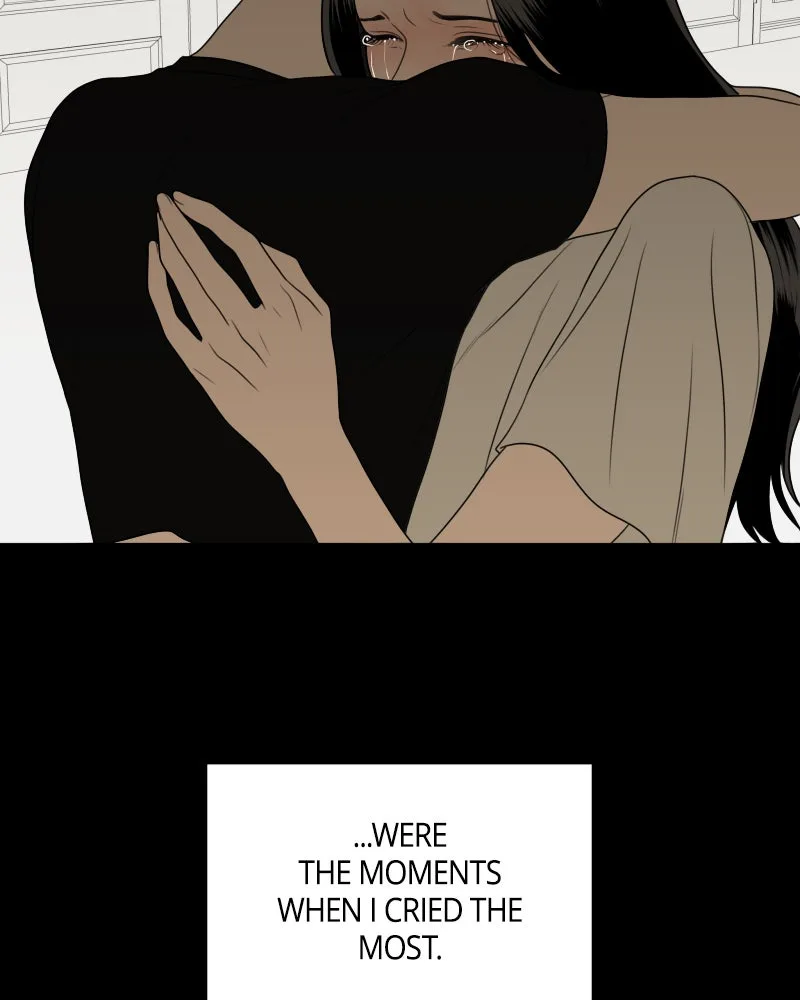 The Studentsof Illip Arts High Chapter 50 page 80