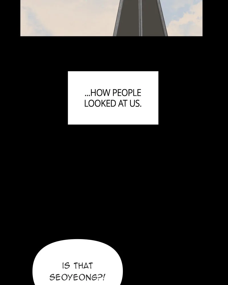 The Studentsof Illip Arts High Chapter 50 page 109