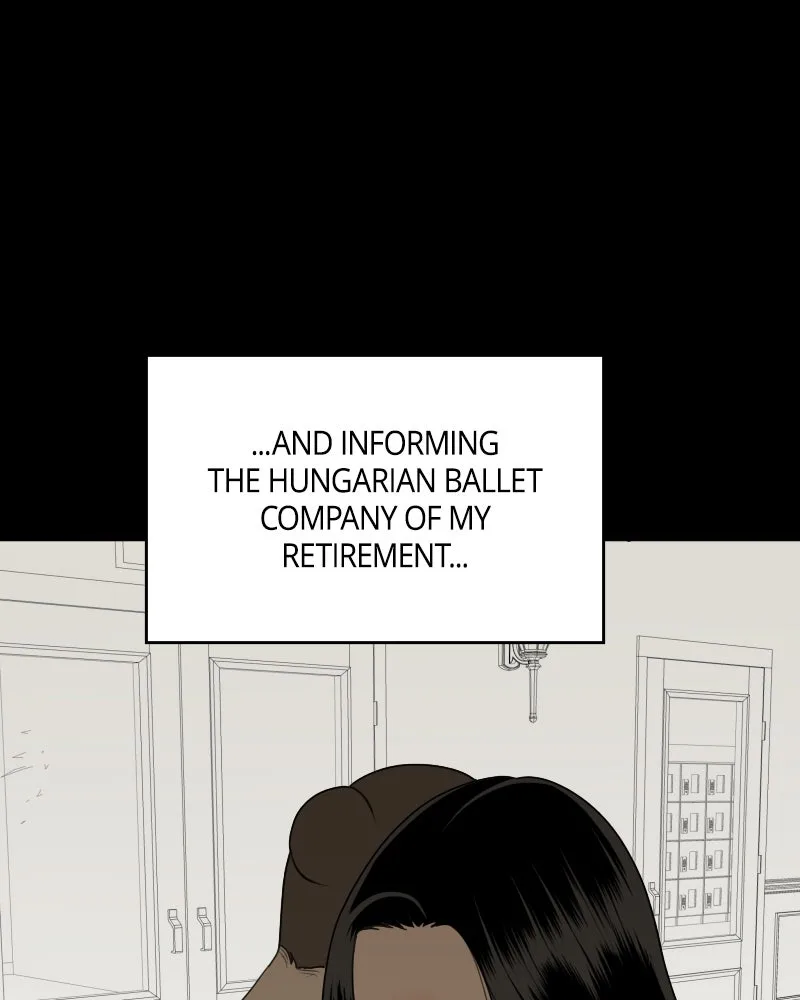 The Studentsof Illip Arts High Chapter 50 page 79