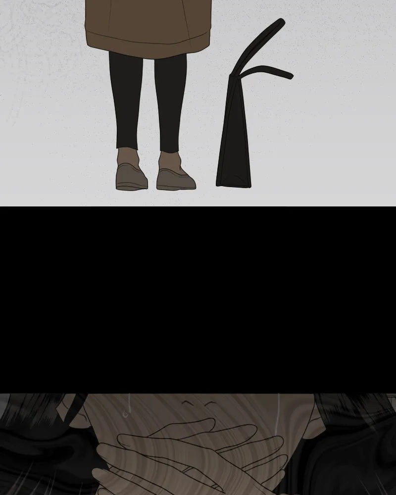 The Studentsof Illip Arts High Chapter 50 page 93