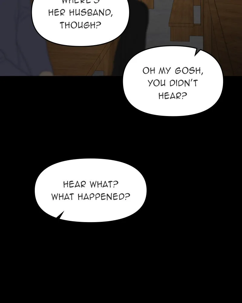 The Studentsof Illip Arts High Chapter 50 page 111
