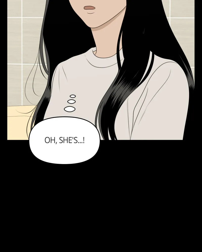 The Studentsof Illip Arts High Chapter 50 page 119