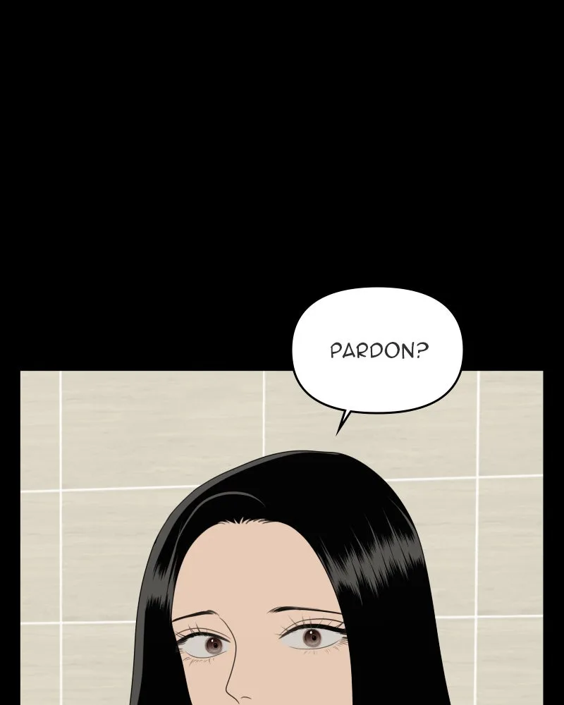 The Studentsof Illip Arts High Chapter 50 page 118