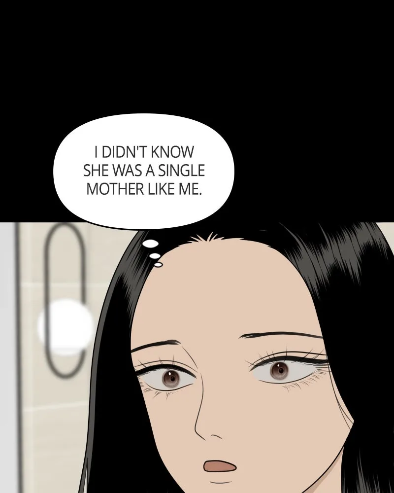 The Studentsof Illip Arts High Chapter 50 page 123