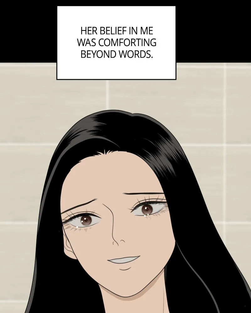 The Studentsof Illip Arts High Chapter 50 page 128