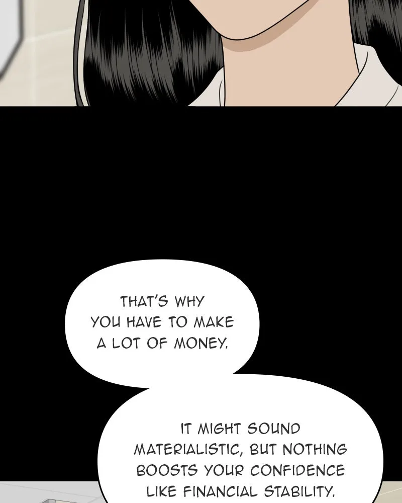 The Studentsof Illip Arts High Chapter 50 page 124