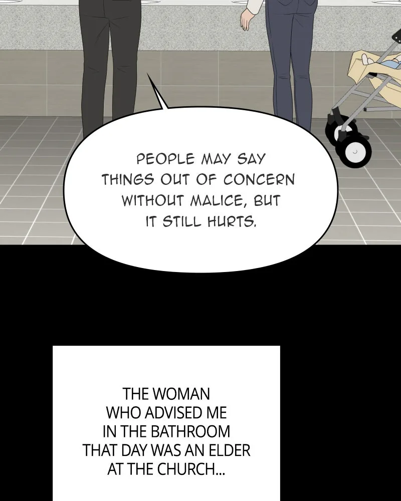 The Studentsof Illip Arts High Chapter 50 page 121