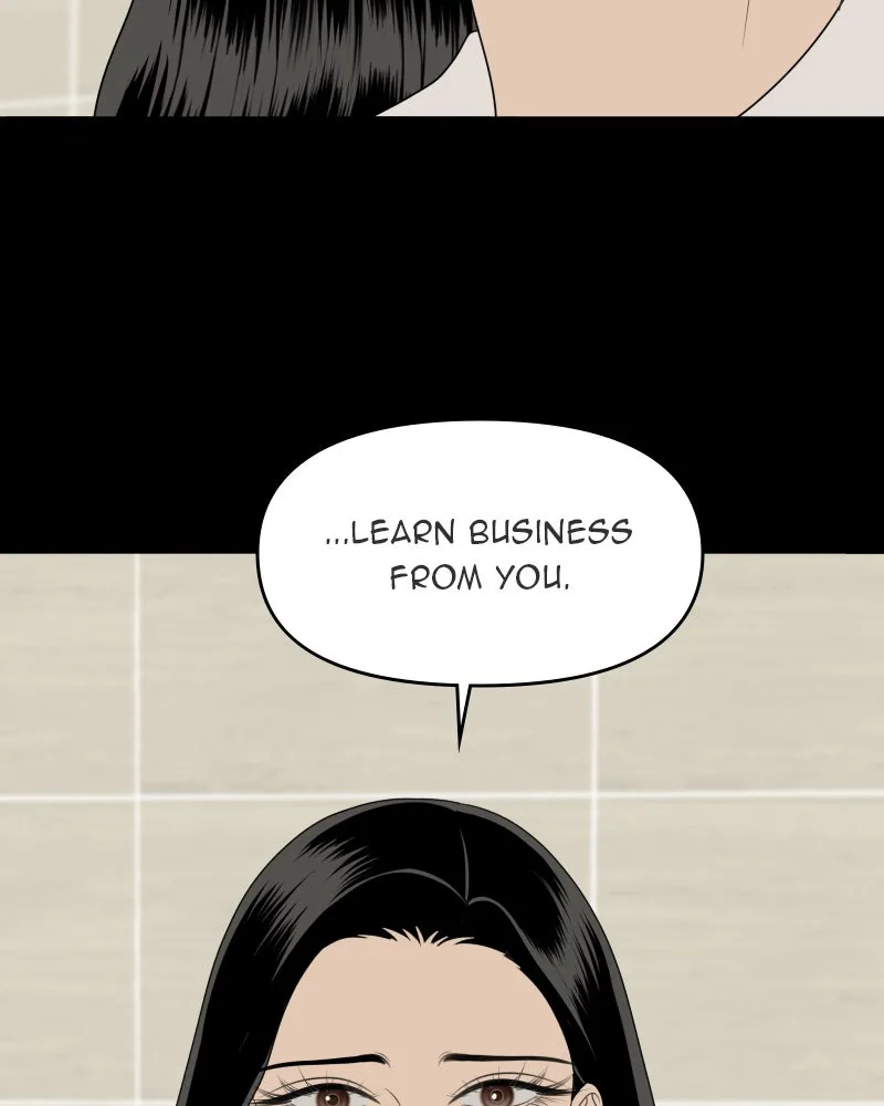 The Studentsof Illip Arts High Chapter 50 page 131