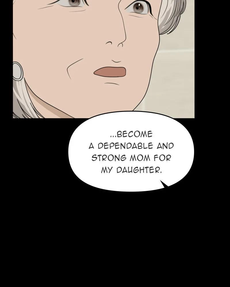 The Studentsof Illip Arts High Chapter 50 page 134