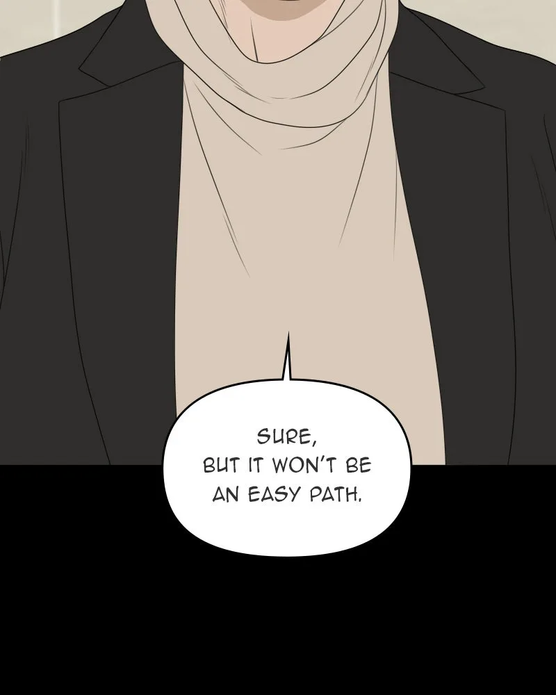 The Studentsof Illip Arts High Chapter 50 page 136