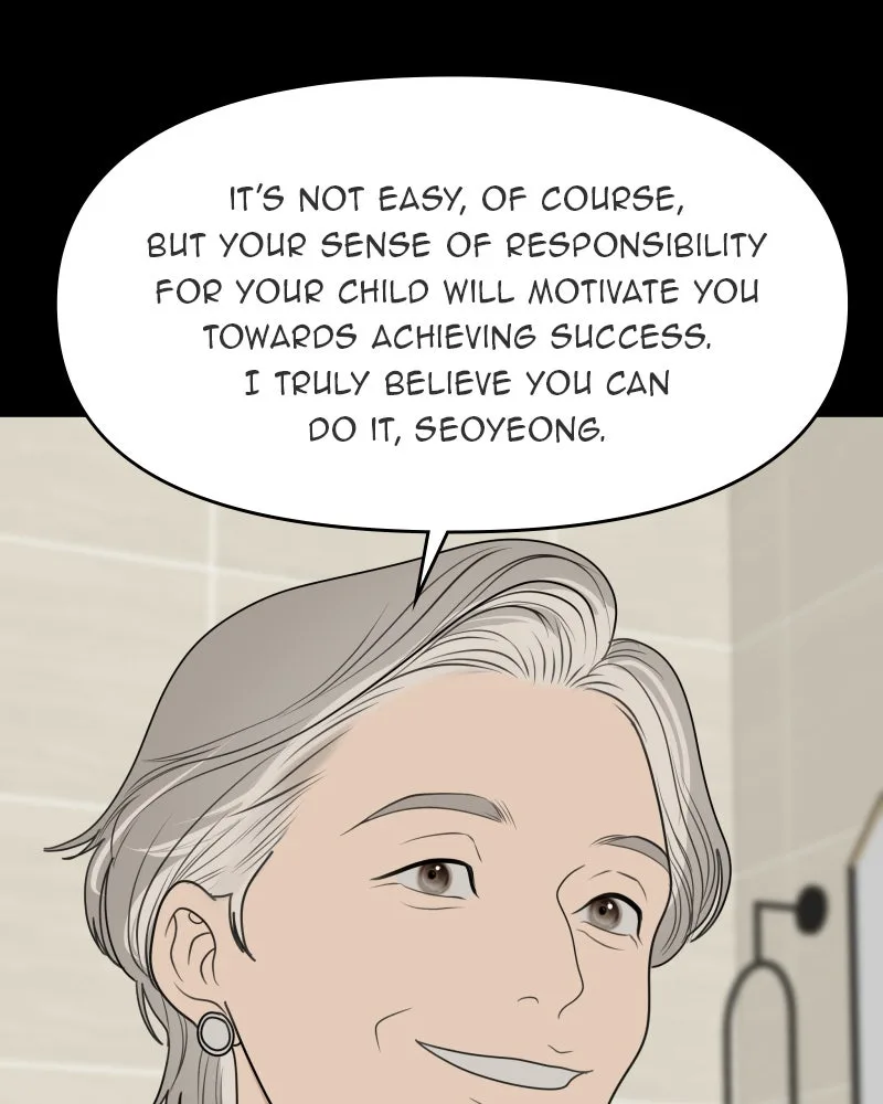 The Studentsof Illip Arts High Chapter 50 page 126