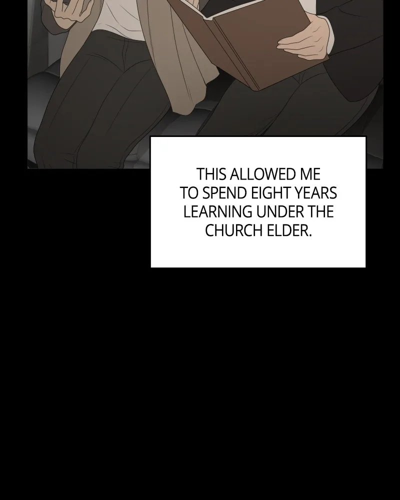 The Studentsof Illip Arts High Chapter 50 page 141