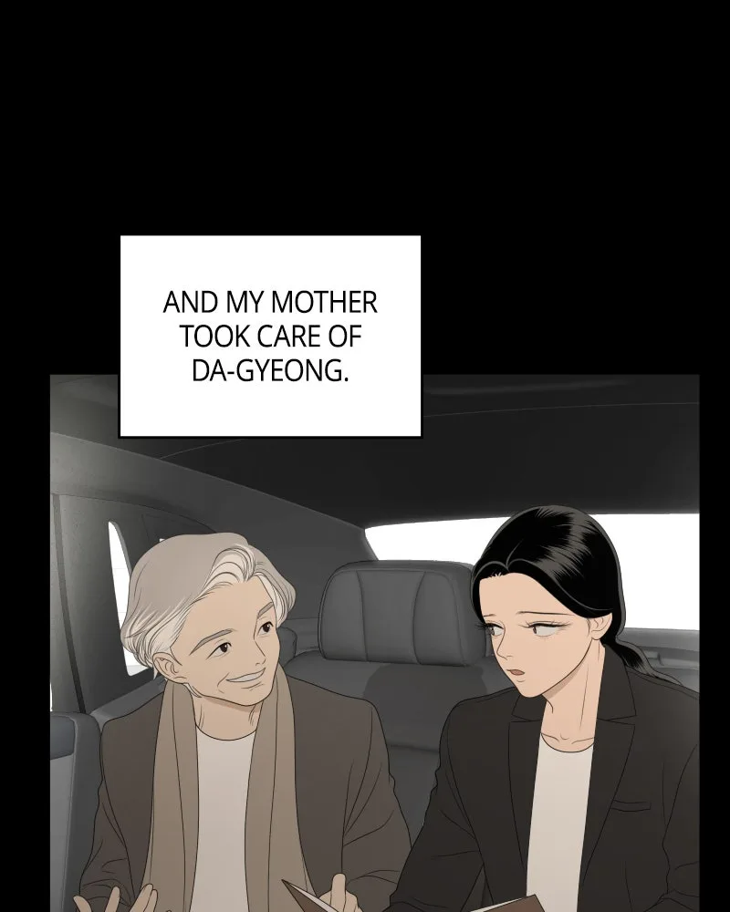 The Studentsof Illip Arts High Chapter 50 page 140