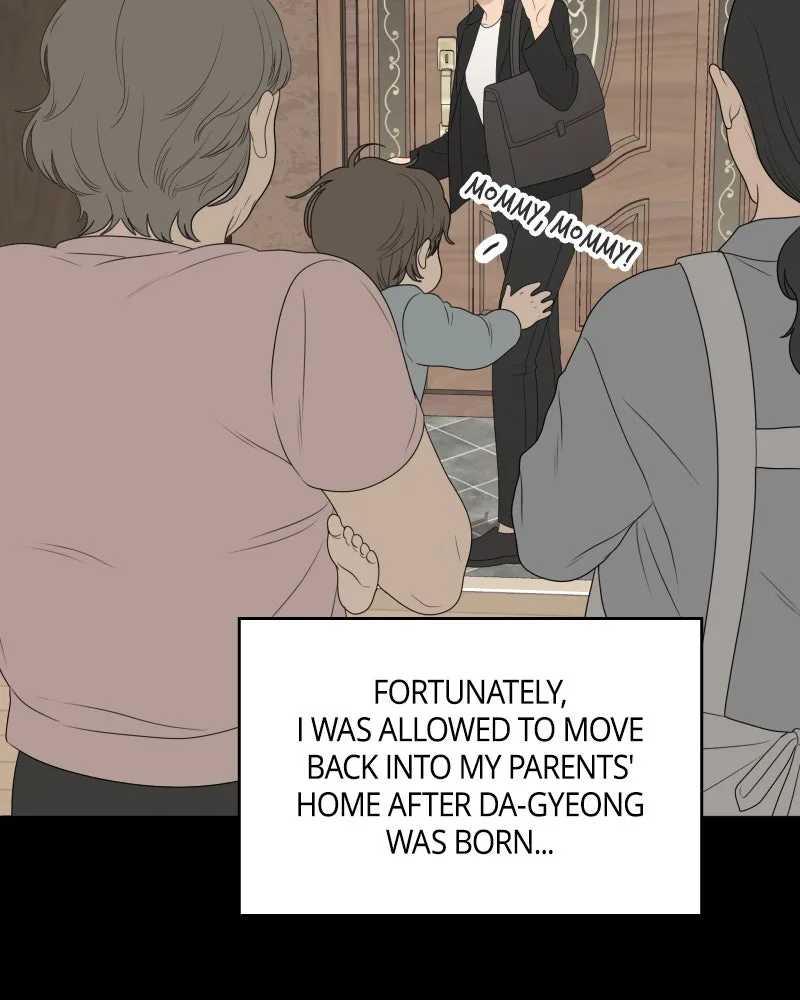The Studentsof Illip Arts High Chapter 50 page 139