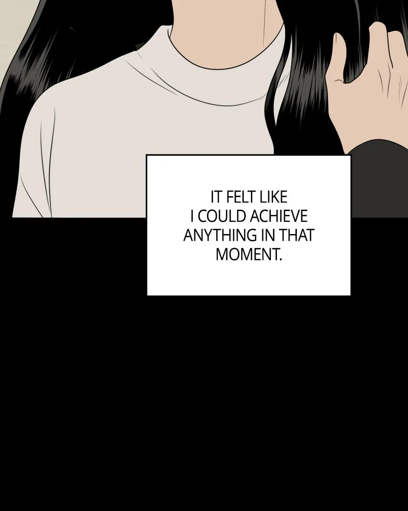 The Studentsof Illip Arts High Chapter 50 page 129