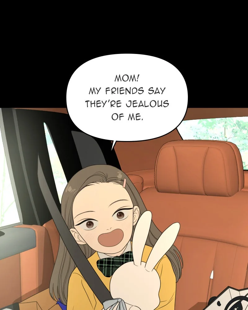 The Studentsof Illip Arts High Chapter 50 page 149