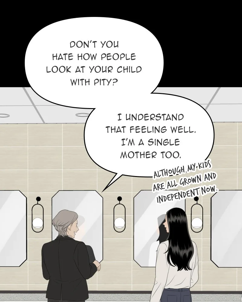 The Studentsof Illip Arts High Chapter 50 page 120