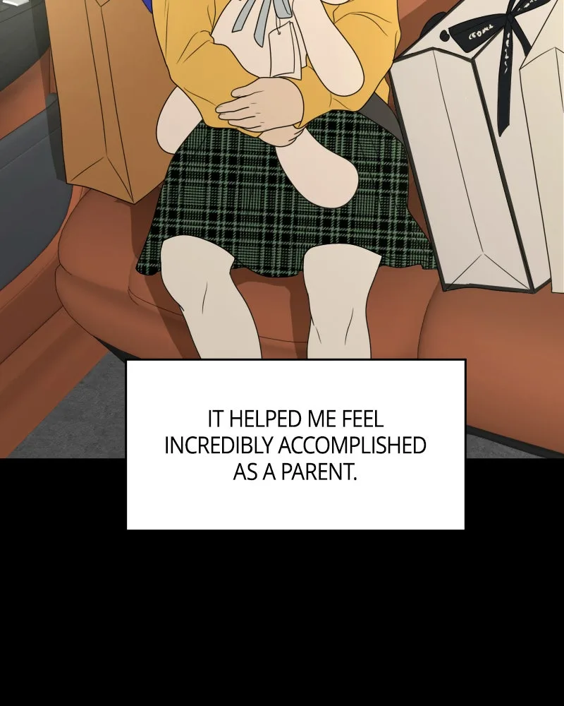 The Studentsof Illip Arts High Chapter 50 page 150
