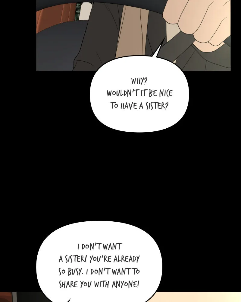 The Studentsof Illip Arts High Chapter 50 page 152