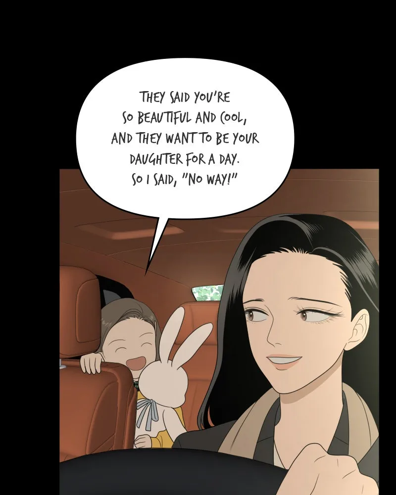 The Studentsof Illip Arts High Chapter 50 page 151