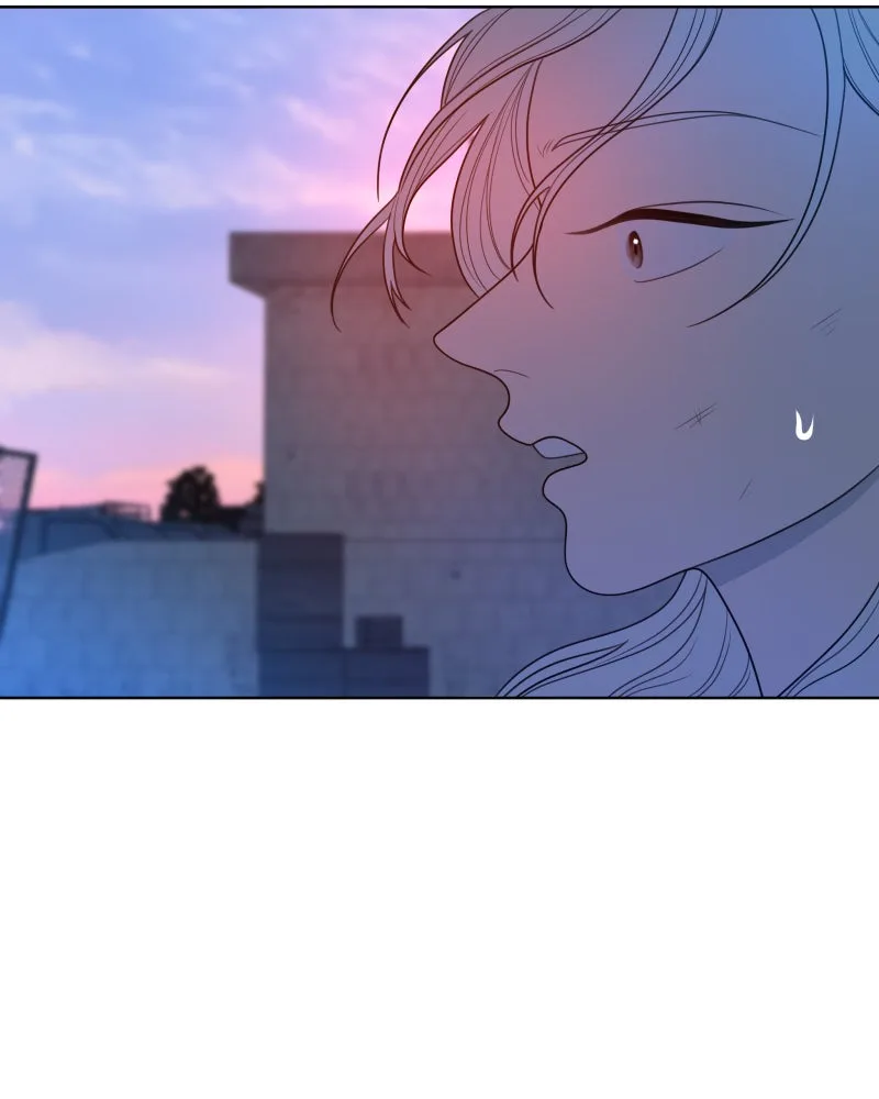 The Studentsof Illip Arts High Chapter 50 page 156