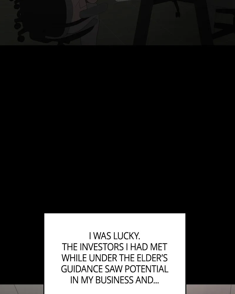 The Studentsof Illip Arts High Chapter 50 page 143