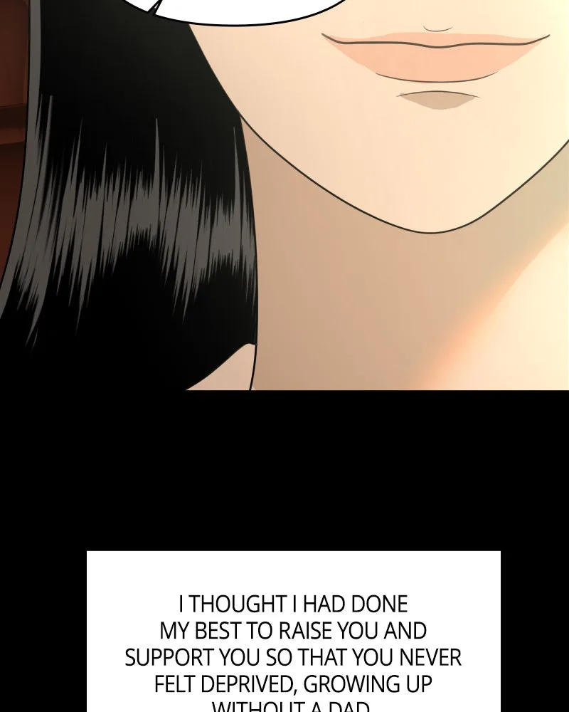 The Studentsof Illip Arts High Chapter 50 page 153