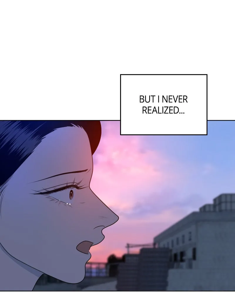 The Studentsof Illip Arts High Chapter 50 page 155