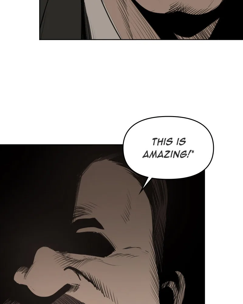 The Studentsof Illip Arts High Chapter 51 page 5