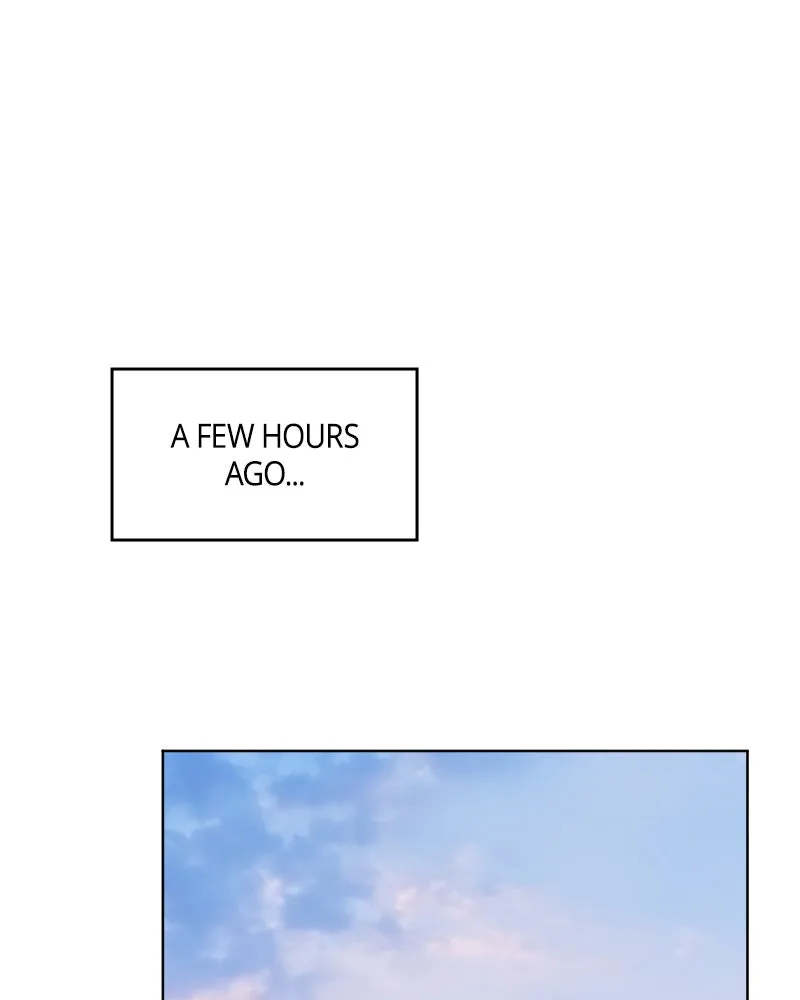 The Studentsof Illip Arts High Chapter 51 page 1