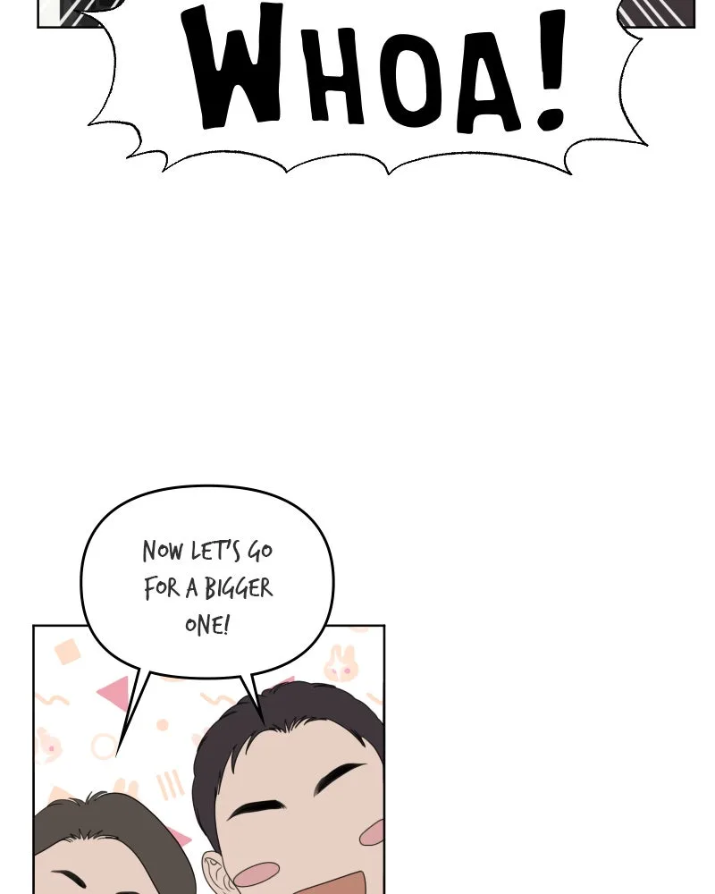 The Studentsof Illip Arts High Chapter 51 page 8