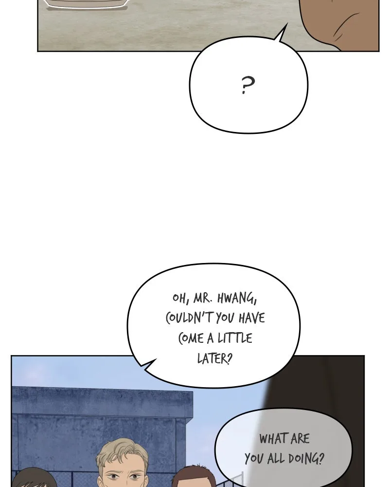 The Studentsof Illip Arts High Chapter 51 page 14