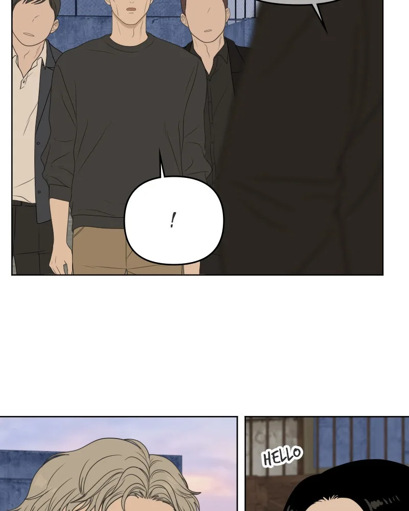 The Studentsof Illip Arts High Chapter 51 page 15