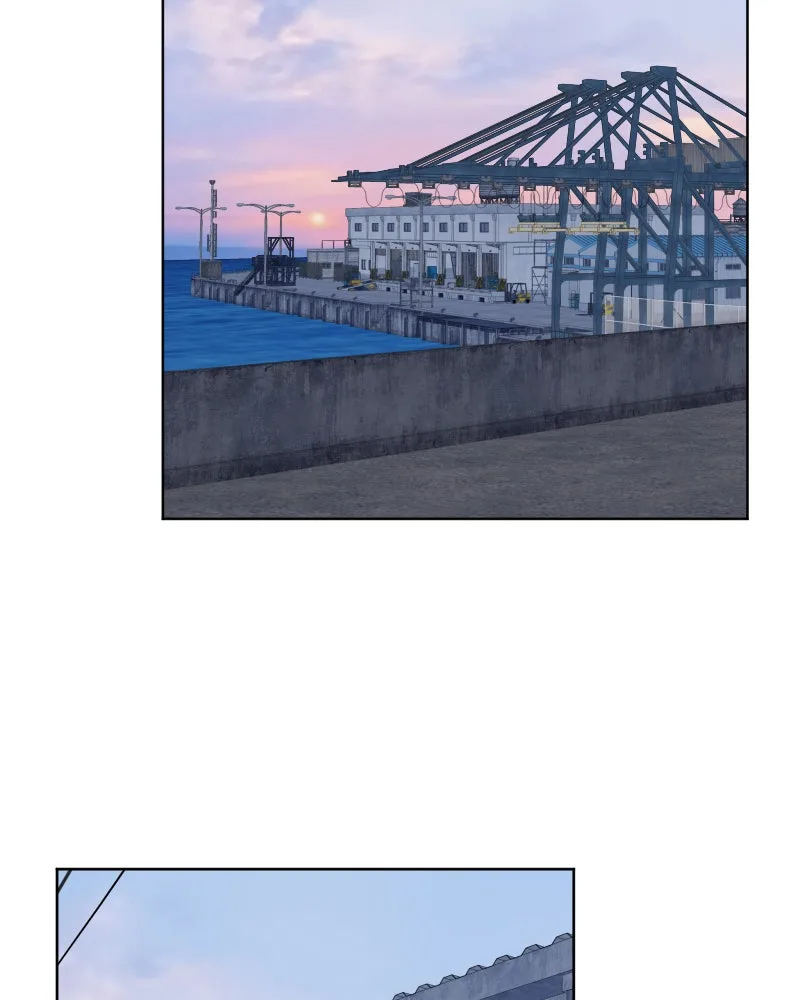 The Studentsof Illip Arts High Chapter 51 page 2