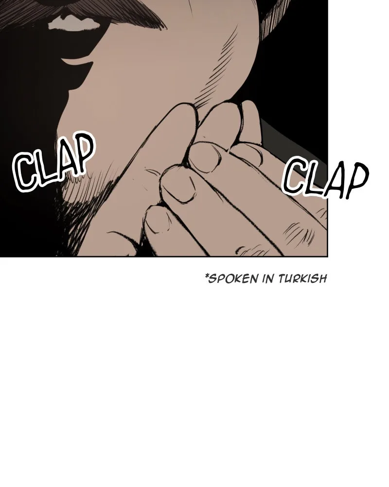 The Studentsof Illip Arts High Chapter 51 page 6
