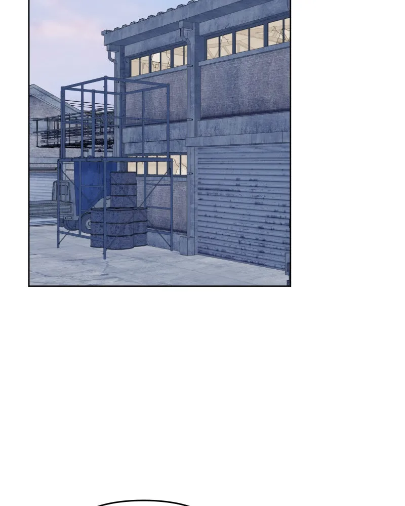 The Studentsof Illip Arts High Chapter 51 page 3