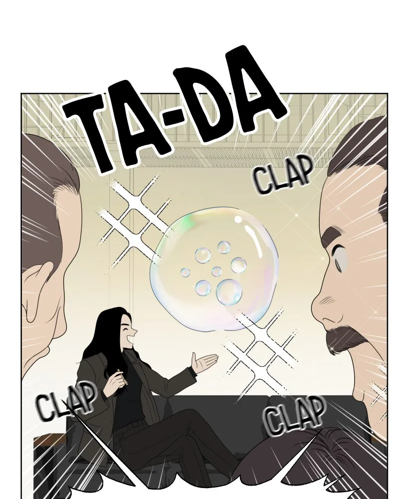 The Studentsof Illip Arts High Chapter 51 page 7