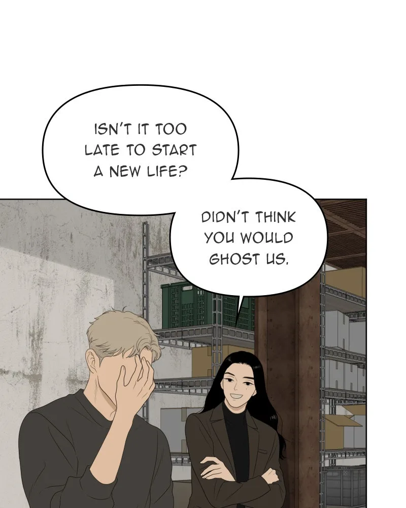 The Studentsof Illip Arts High Chapter 51 page 20
