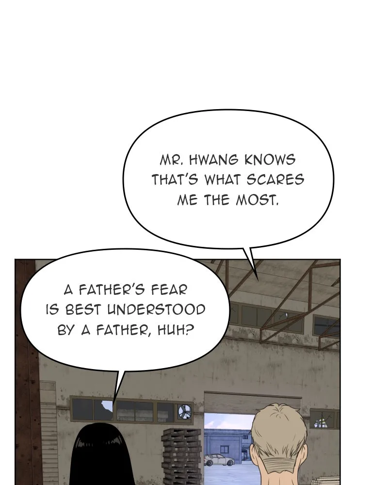 The Studentsof Illip Arts High Chapter 51 page 25
