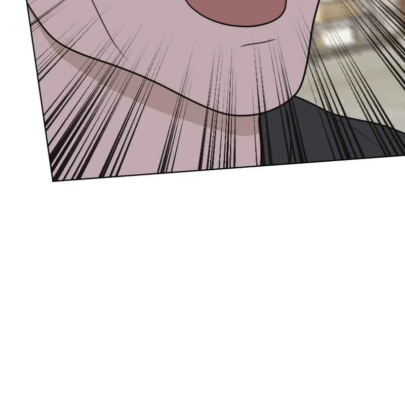 The Studentsof Illip Arts High Chapter 51 page 30