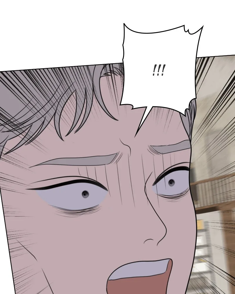 The Studentsof Illip Arts High Chapter 51 page 29
