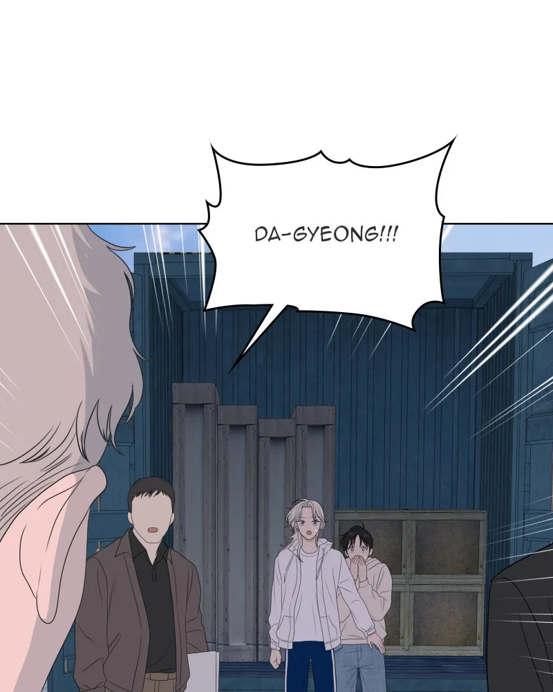 The Studentsof Illip Arts High Chapter 51 page 31