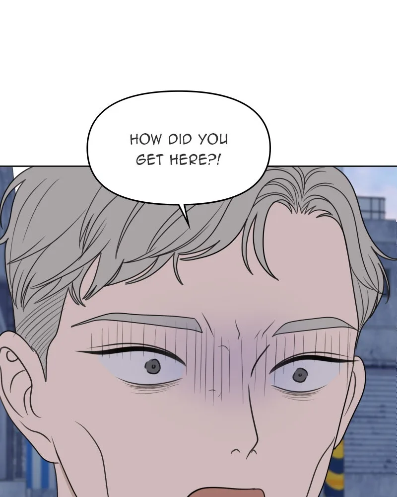 The Studentsof Illip Arts High Chapter 51 page 34