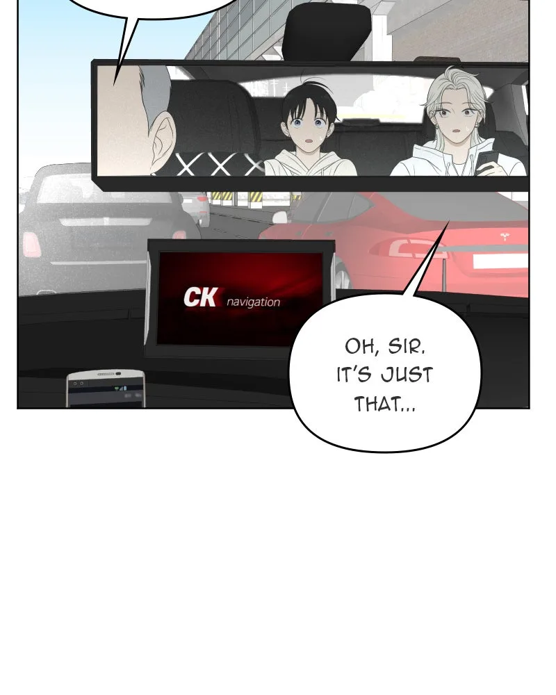 The Studentsof Illip Arts High Chapter 51 page 43